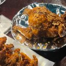 만만통닭 이미지