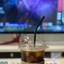 앤유PC카페 이미지