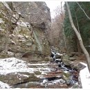 송대마을경로당 이미지