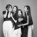 시원이네 이미지