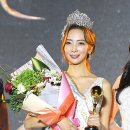 선영코리아