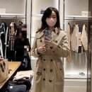 스패셜리스트클리닝 이미지