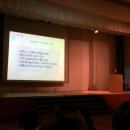 분당-384 이미지