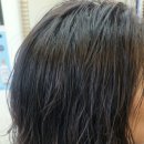 영부티크 이미지