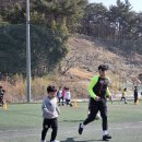 Top N Top 스포츠클럽 | [평거동 축구 월드FC 축구클럽]진주 축구교실 추천 TOP‼️월드FC 야외 축구반 인기 폭발 이유