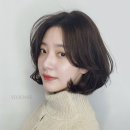나를헤어 이미지