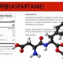 사항 이미지