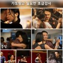 블랑제니 이미지