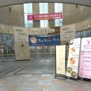 전북대학교자연사박물관 | 전주 전북대 맛집 [달코롬딱새우와연어장] 다양한 메뉴의 전통주 전문점