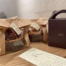 에이테이블(ATable)