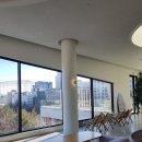 유성구청 5층 이미지