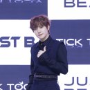 저스트그룹 이미지