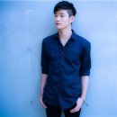 임헌일 카카오 검색결과