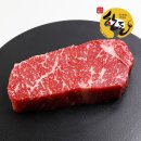 법인돈우