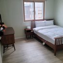 사천이사 맡기길 잘한 듯한 보금익스프레스 포장이사 후기