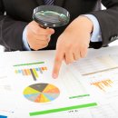 (주)인포허브 이미지