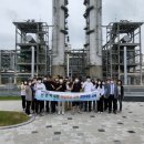 국가산단대로 이미지