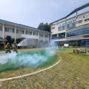 진위면 행정복지센터 이미지