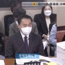 첫단추의원 서울신문