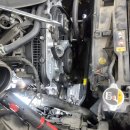 오토카센타&타이어전문점 이미지