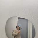 다온미즈 이미지