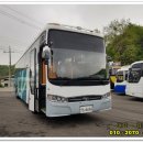 대우운수(주) 이미지