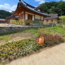 김천문화원 이미지