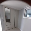 금탑공인중개사사무소 이미지