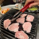 (주)케이원파워 이미지