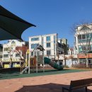 송촌시장 이미지