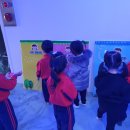 목련프로젝트어린이집 이미지