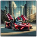 신용카서비스 이미지