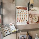 본죽(공업탑점) 이미지