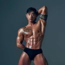 리스펙짐 행신점 이미지