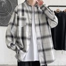 이레유통 이미지