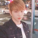 튀김요정