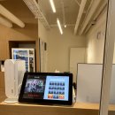 대니스짐 이미지