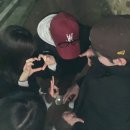 개강블로그제출이요.