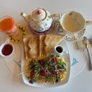 정글 게스트하우스 | 제주도 애월 곽지 숙소 추천 게스트하우스 조용한 정글 게스트하우스 후기