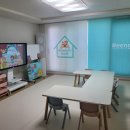 링키영어 내포스타힐스점 이미지