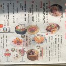 신탄만도프라자 이미지