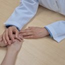 예산한의원 이미지