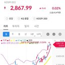 태양금속 이미지