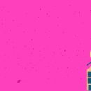 에버그린공인중개사사무소 이미지