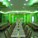 안산스타 이미지