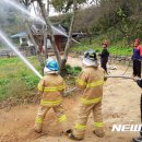 광산구-146 이미지