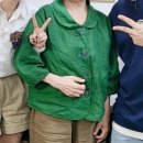 부산감자옹심이 네이버블로그