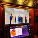 예스노래연습장 | 2025년 11월 일상