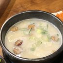 뉴욕쟁이한우국밥 이미지