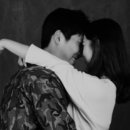 커플홈스튜디오 이미지